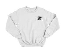 Load image into Gallery viewer, One Day At A Time Crewneck