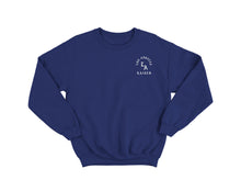 Load image into Gallery viewer, LA Raised Crewneck