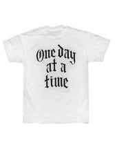 Load image into Gallery viewer, OG One Day At A Time