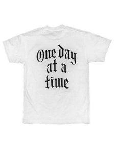 OG One Day At A Time
