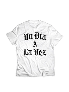Un Dia A La Vez